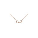 RD SIXNK0020P