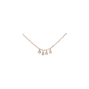 SIXNK0020P