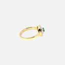 RD SIXLR0135P(2)
