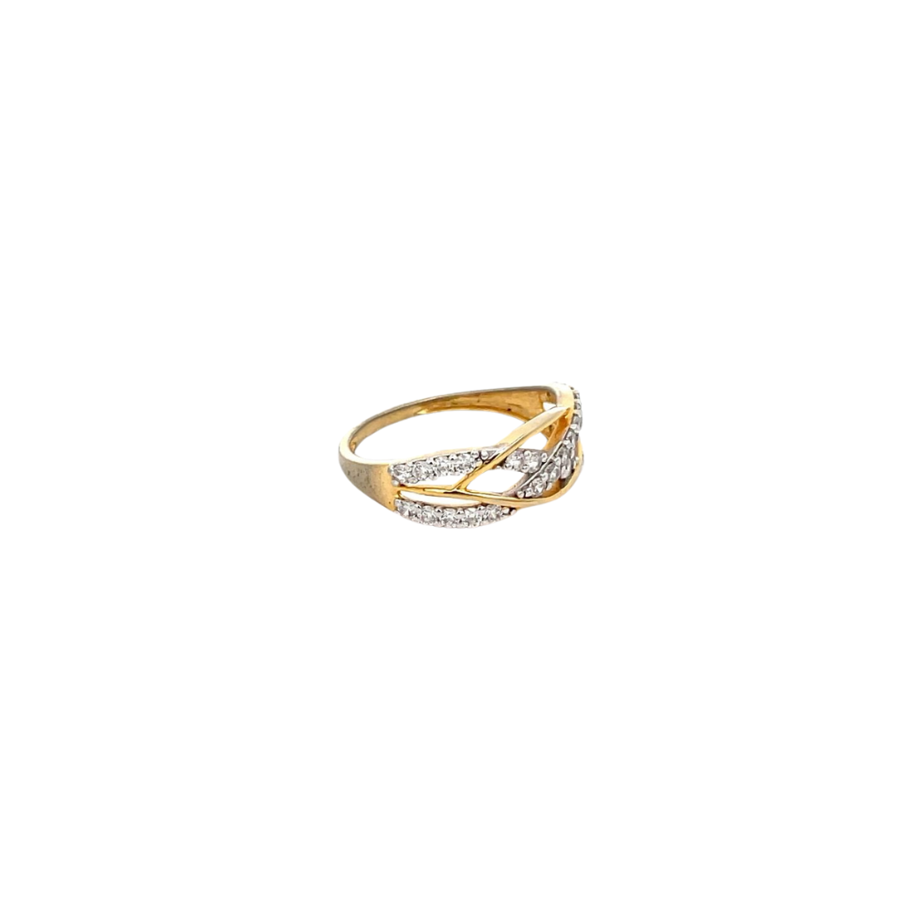 SIXLR0130P