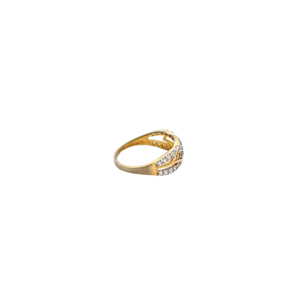 SIXLR0130P