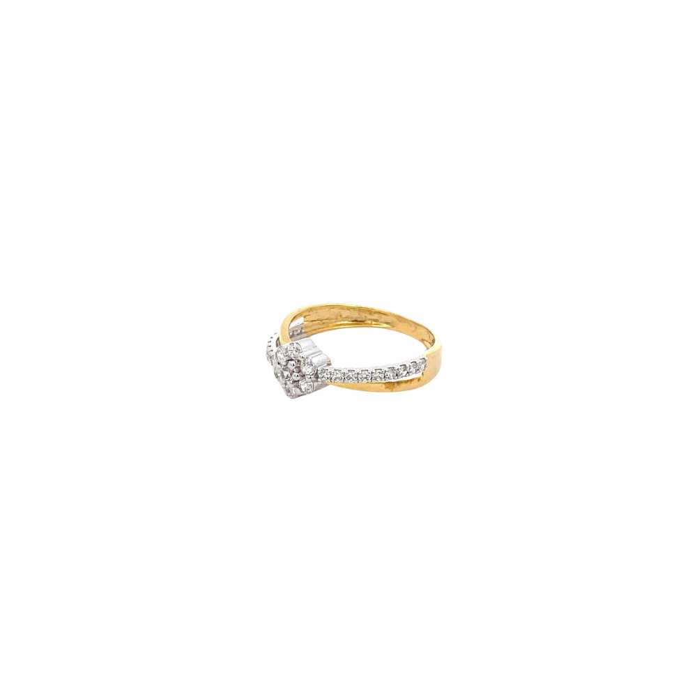 SIXLR0129P