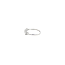 RD SIXLR0087P(2)