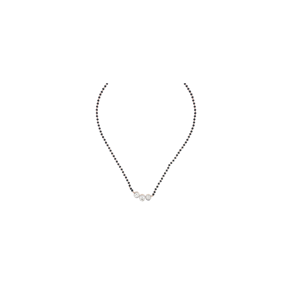 RD SIXP0048P(WITH CHAIN)