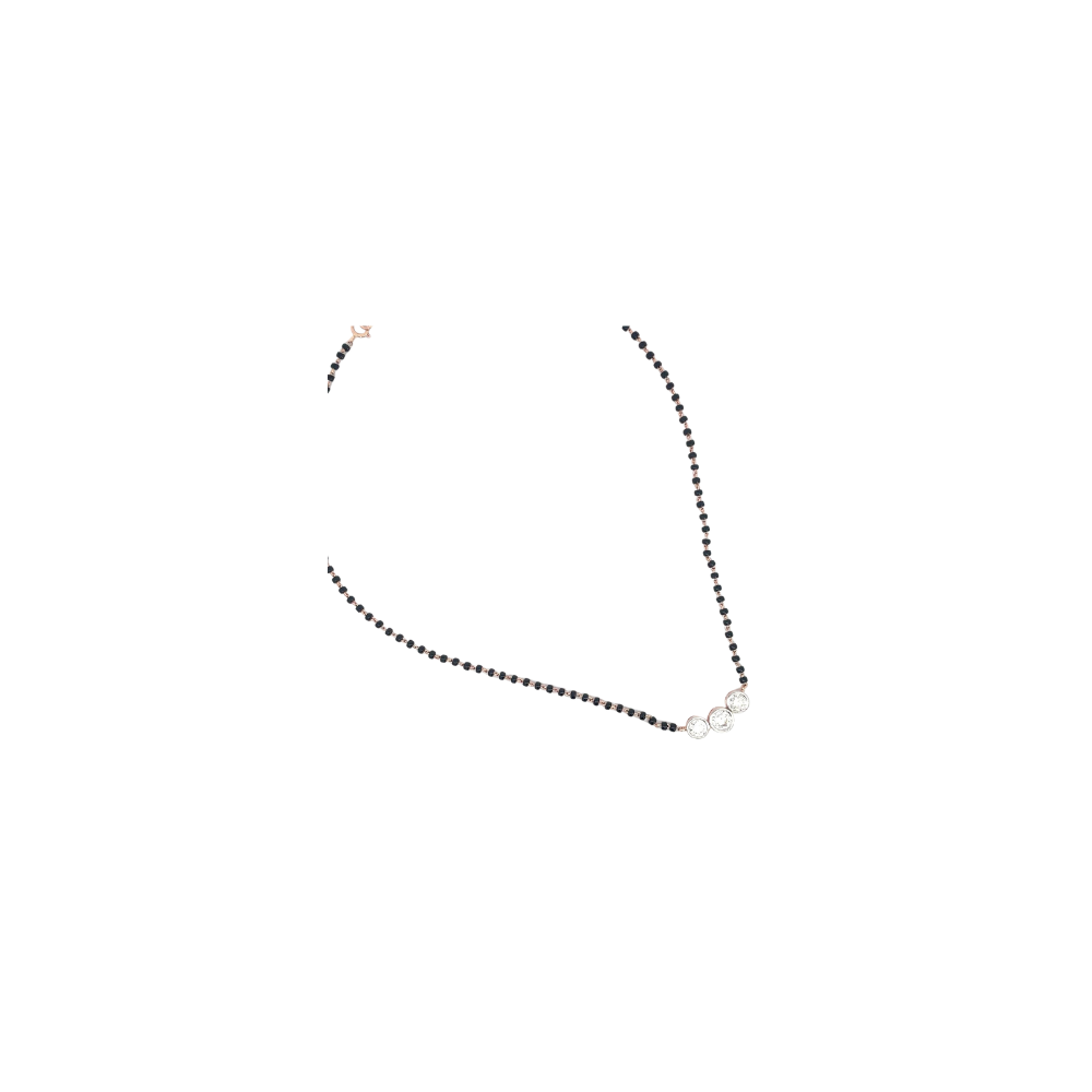 RD SIXP0048P(WITH CHAIN)