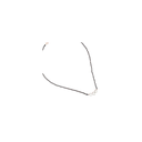 RD SIXP0048P(WITH CHAIN)
