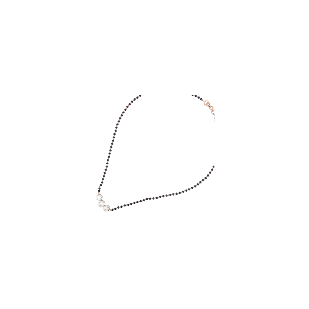 RD SIXP0048P(WITH CHAIN)