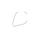 RD SIXP0048P(WITH CHAIN)