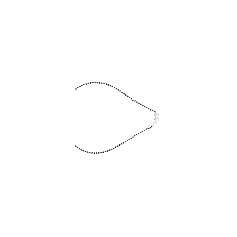 RD SIXP0048P(WITH CHAIN)