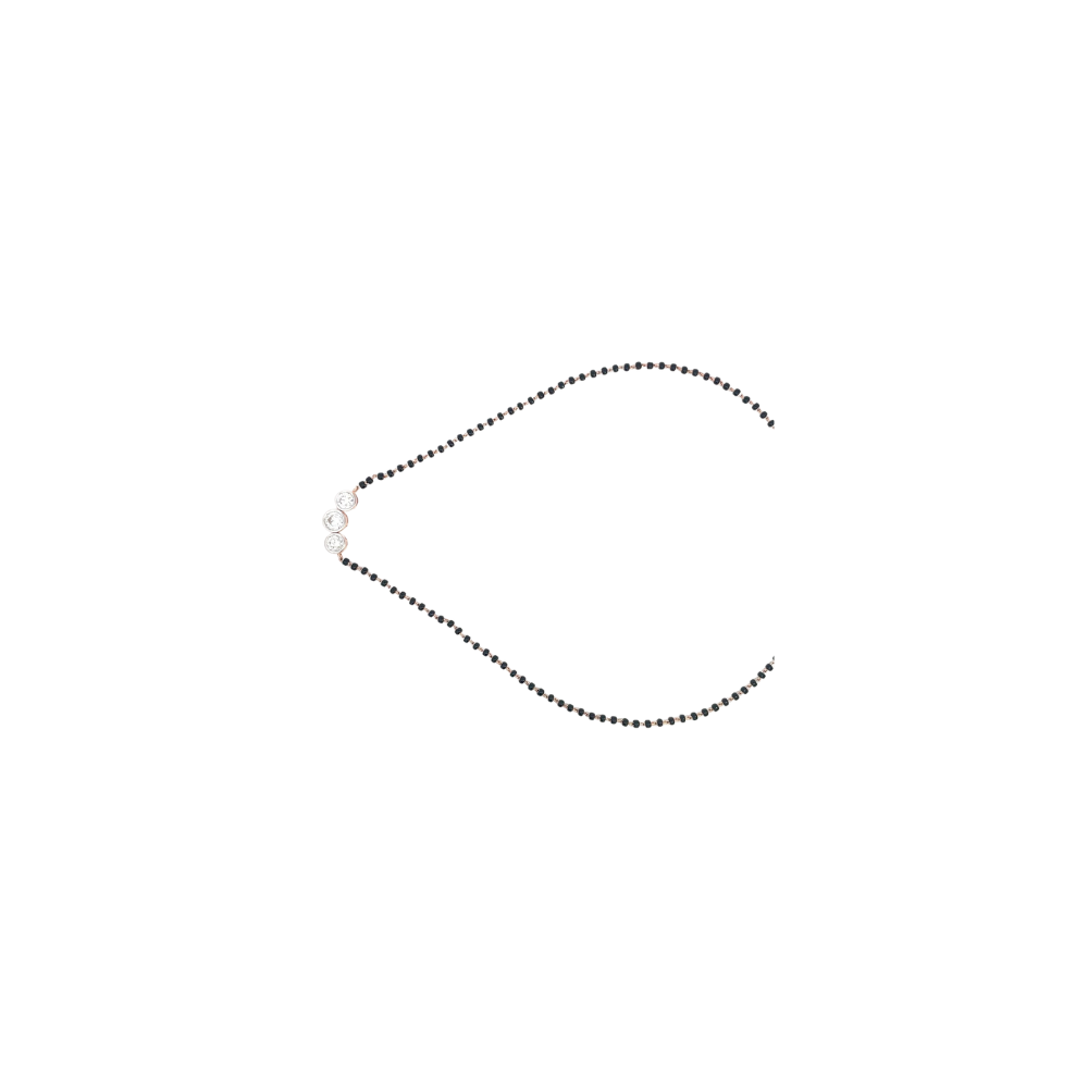 RD SIXP0048P(WITH CHAIN)