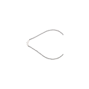 RD SIXP0048P(WITH CHAIN)