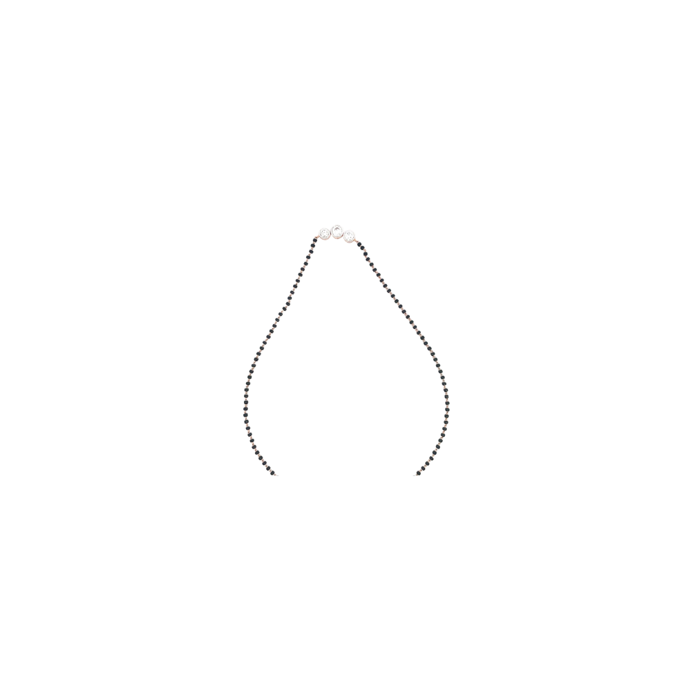 RD SIXP0048P(WITH CHAIN)