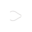 SIXP0048P(WITH CHAIN)