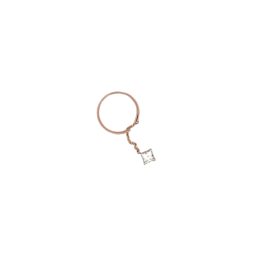 RD SIXLR0217P