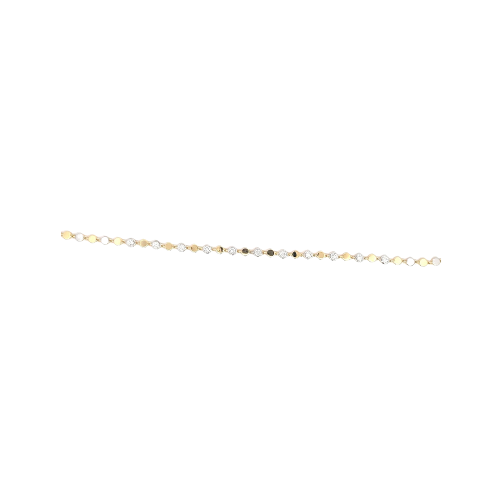 RD SIXLBR0028P(3)