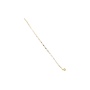 RD SIXLBR0028P(3)