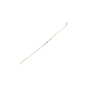 RD SIXLBR0028P(3)