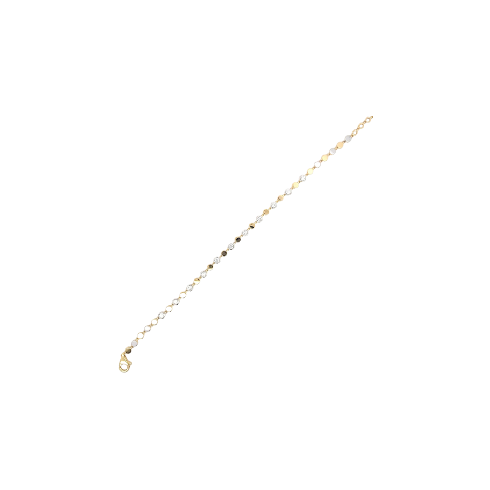 RD SIXLBR0028P(3)