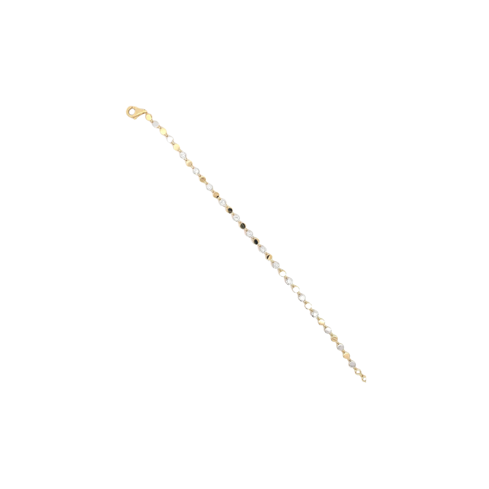RD SIXLBR0028P(3)