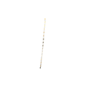 RD SIXLBR0028P(3)