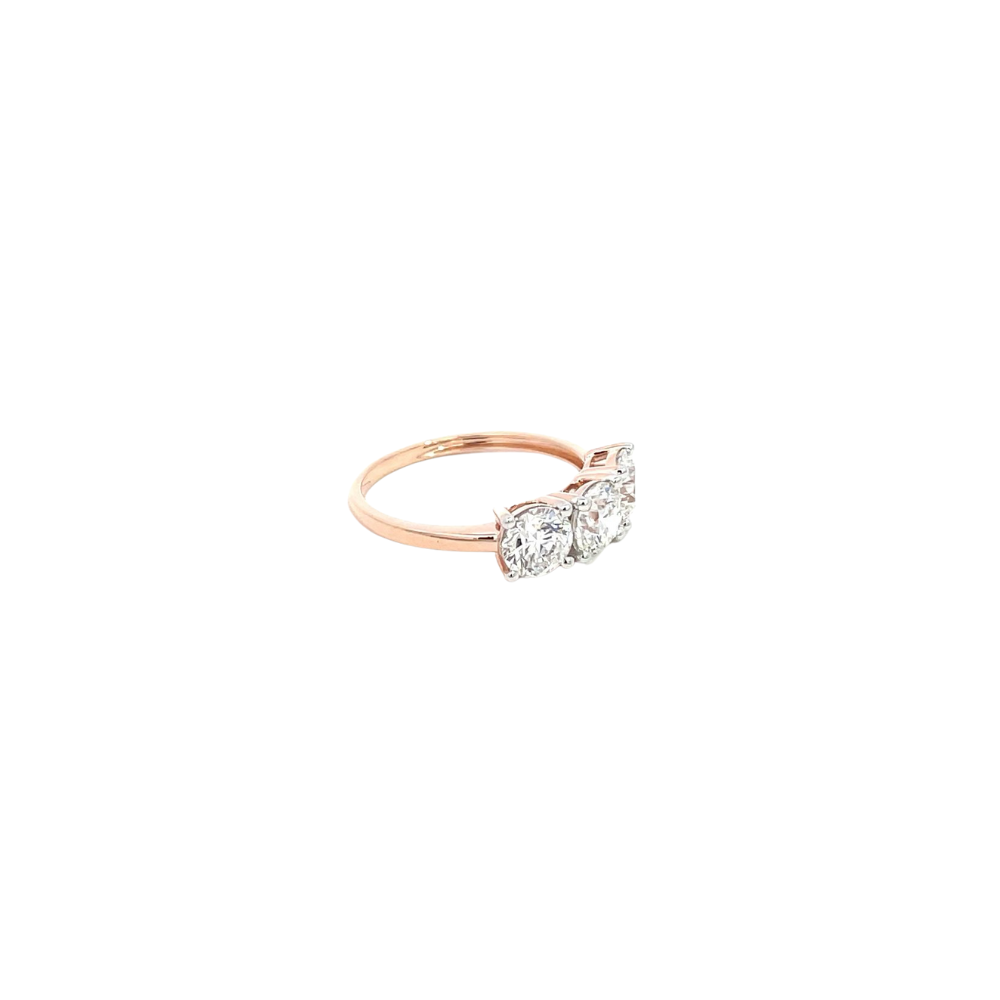 SIXLR0204P