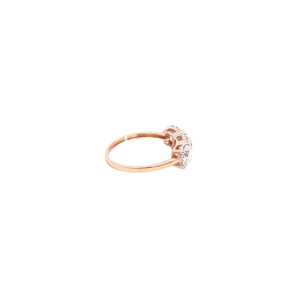 SIXLR0204P