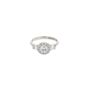 RD SIXLR0218P(18K)