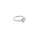 RD SIXLR0218P(18K)