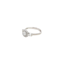 RD SIXLR0218P(18K)