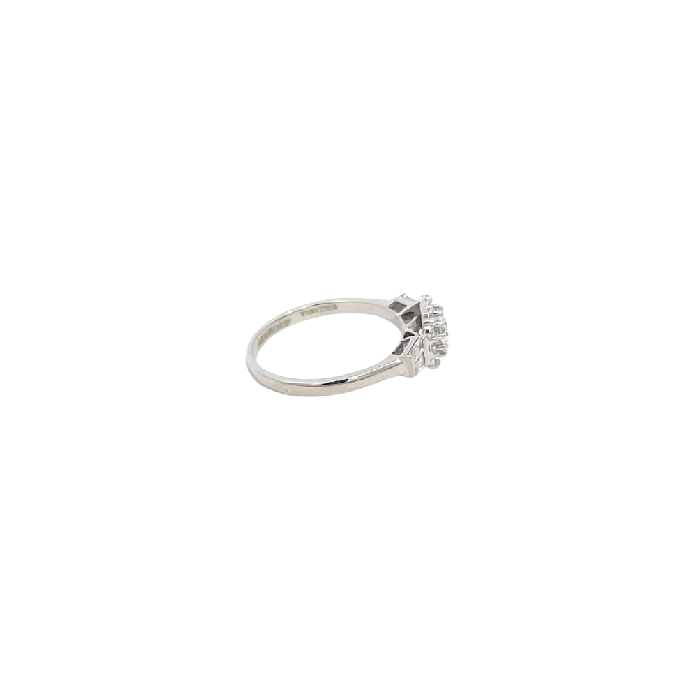 RD SIXLR0218P(18K)