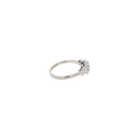 RD SIXLR0218P(18K)