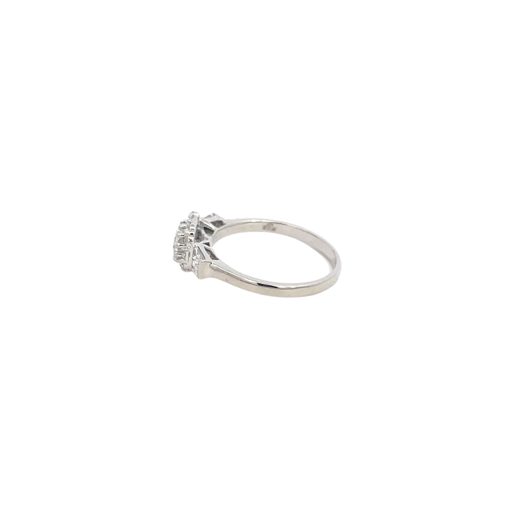 RD SIXLR0218P(18K)