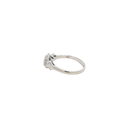 RD SIXLR0218P(18K)