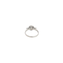 RD SIXLR0218P(18K)