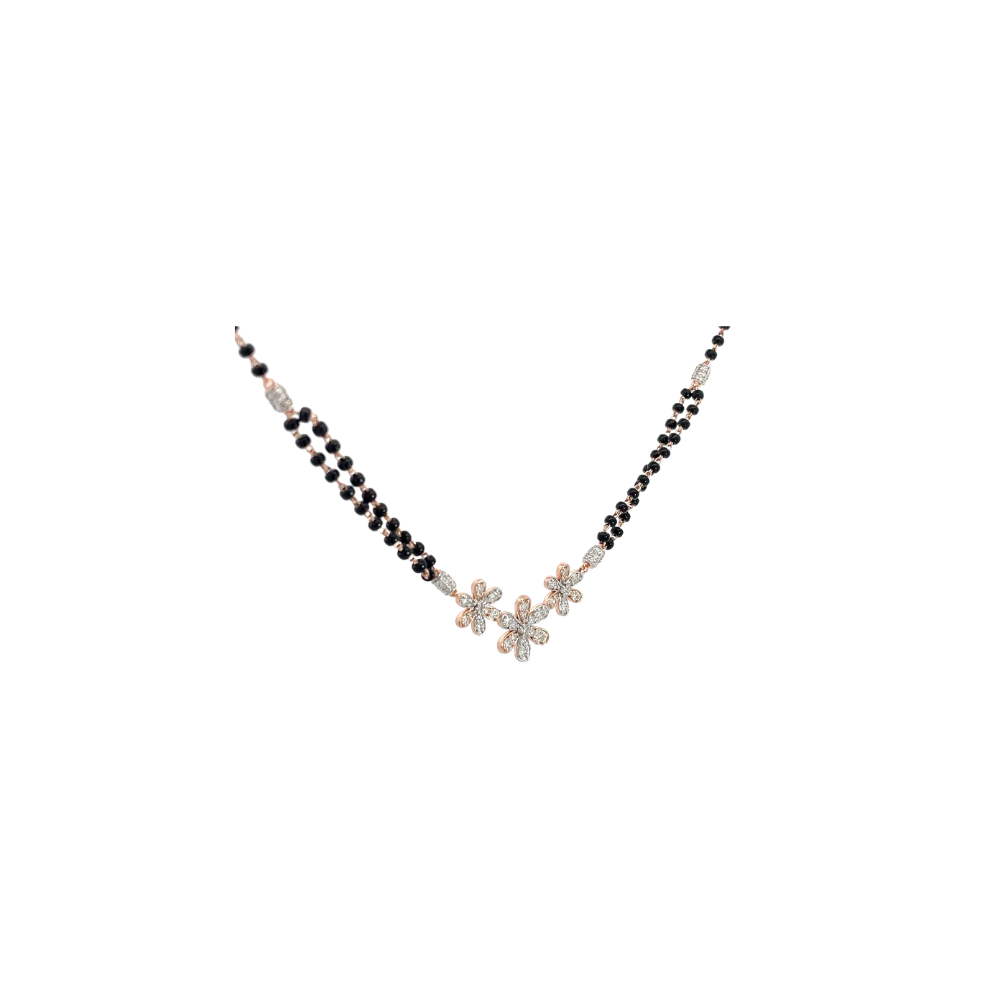 RD SIXMS0012P(WITH CHAIN)