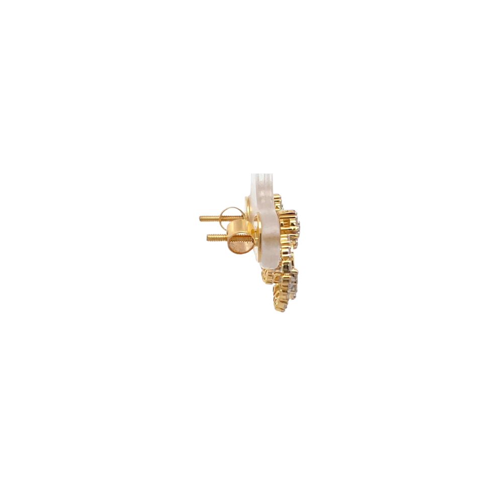 RD SIXER0046P(1)
