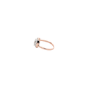 RD SIXLR0219P