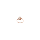 RD SIXLR0219P