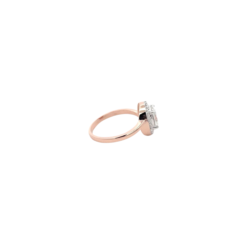 SIXLR0219P