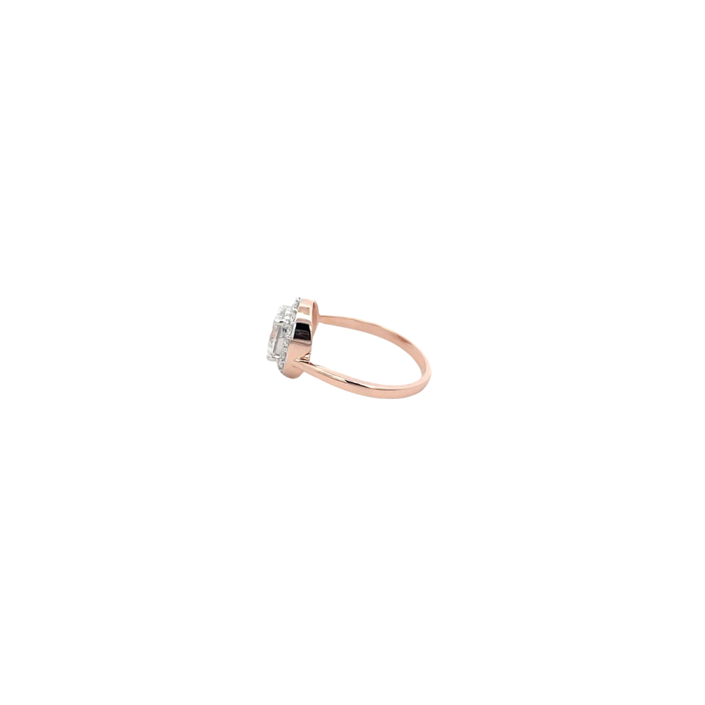 SIXLR0219P