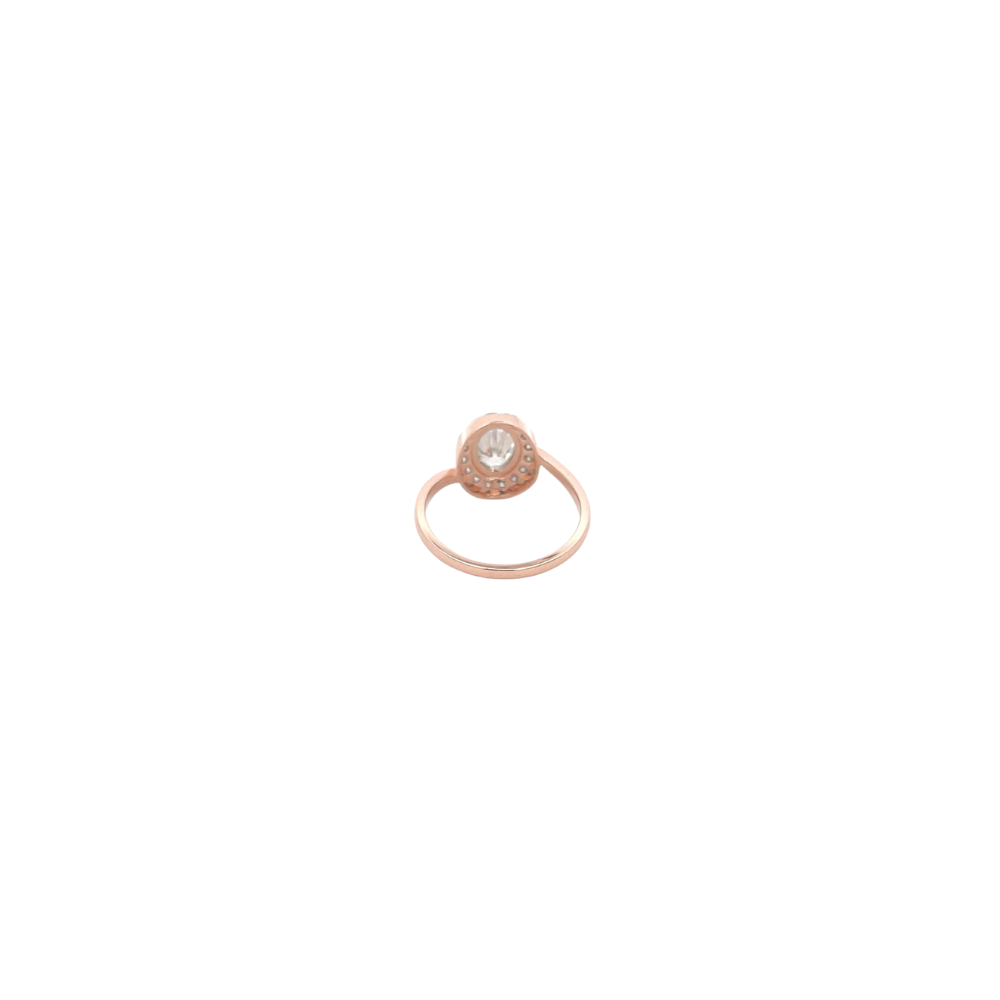 SIXLR0219P