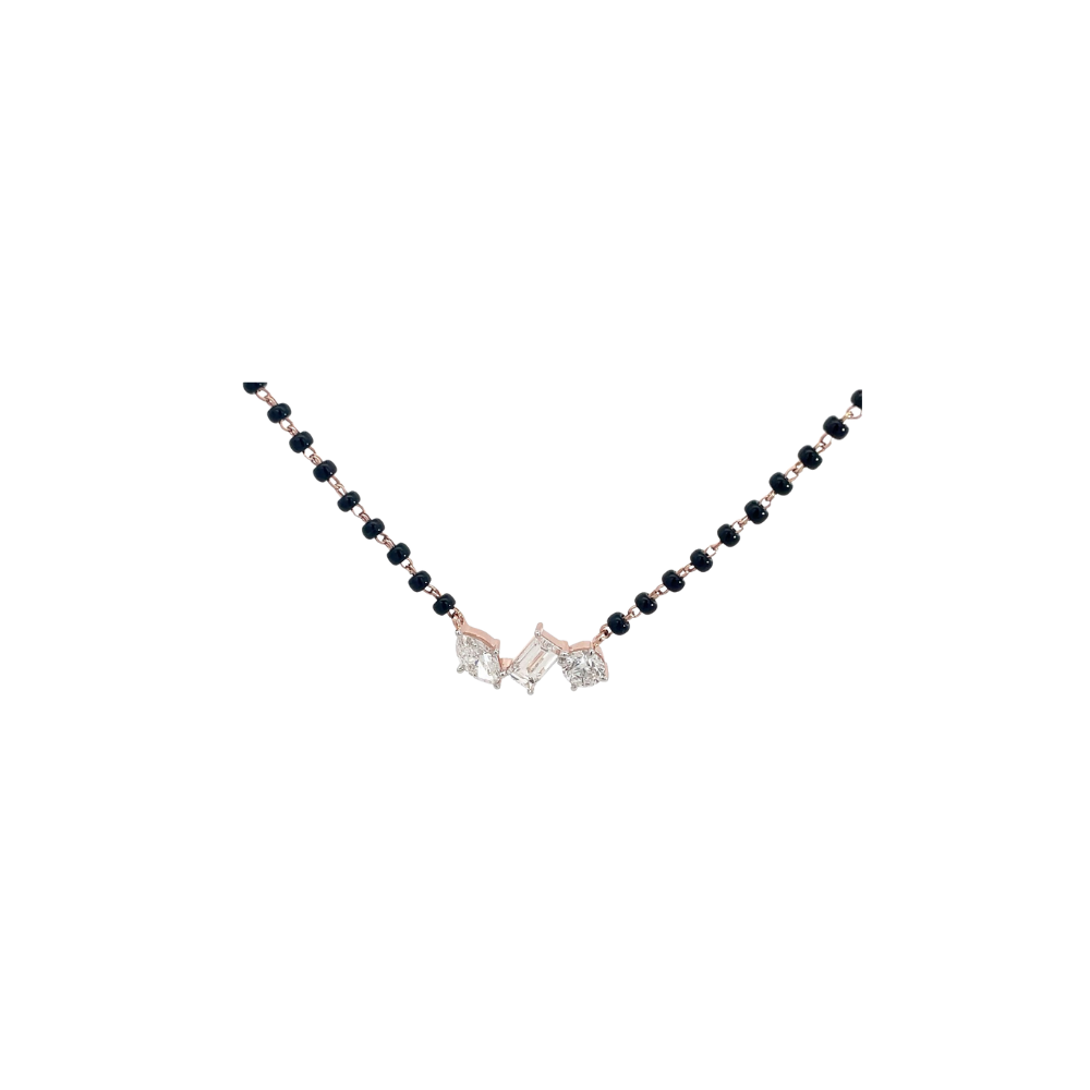 RD SIXP0041P(6)(WITH CHAIN)
