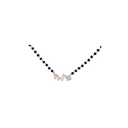 RD SIXP0041P(6)(WITH CHAIN)