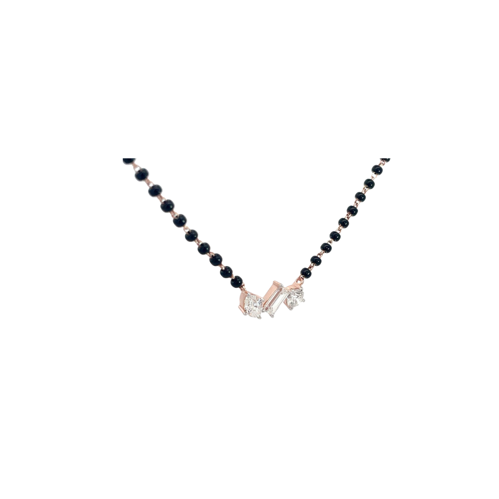 RD SIXP0041P(6)(WITH CHAIN)
