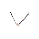 RD SIXP0041P(6)(WITH CHAIN)