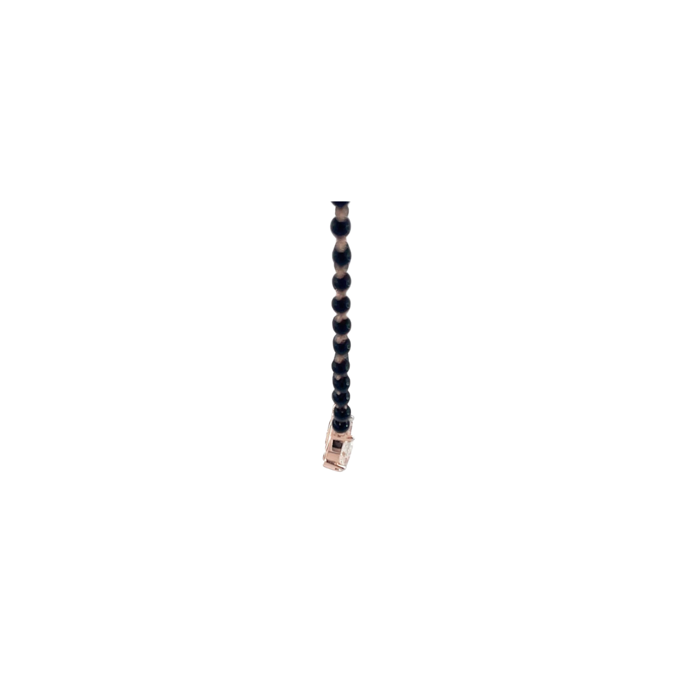 RD SIXP0041P(6)(WITH CHAIN)