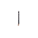 RD SIXP0041P(6)(WITH CHAIN)