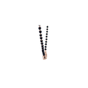 RD SIXP0041P(6)(WITH CHAIN)