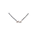 RD SIXP0041P(6)(WITH CHAIN)