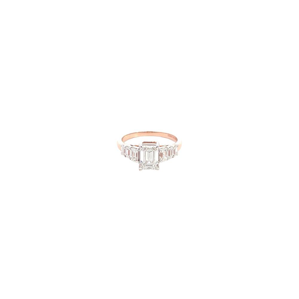 RD SIXLR0014P